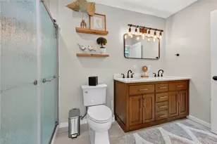 145 Robinson Pl, Perry Township, PA 16041 - Photo 26