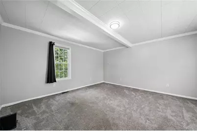 745 Sidney St, Greensburg, PA 15601 - Photo 10