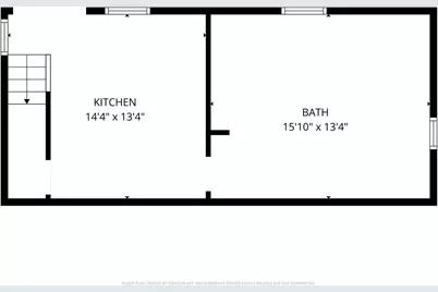 745 Sidney St, Greensburg, PA 15601 - Photo 30