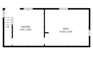 745 Sidney St, Greensburg, PA 15601 - Photo 30