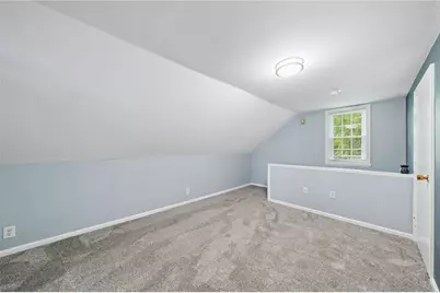 745 Sidney St, Greensburg, PA 15601 - Photo 16