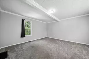745 Sidney St, Greensburg, PA 15601 - Photo 10