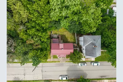 745 Sidney St, Greensburg, PA 15601 - Photo 26