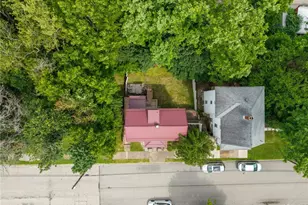 745 Sidney St, Greensburg, PA 15601 - Photo 26