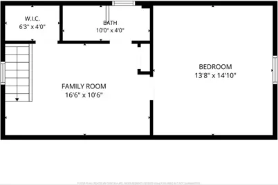 745 Sidney St, Greensburg, PA 15601 - Photo 28