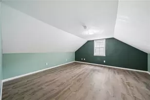 745 Sidney St, Greensburg, PA 15601 - Photo 14