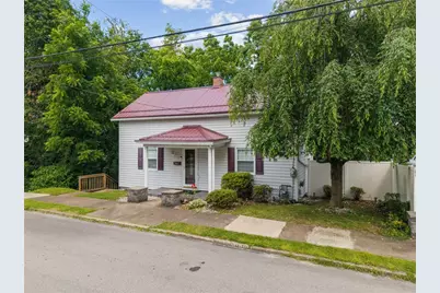 745 Sidney St, Greensburg, PA 15601 - Photo 1