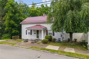 745 Sidney St, Greensburg, PA 15601 - Photo 1