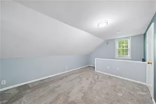 745 Sidney St, Greensburg, PA 15601 - Photo 16