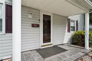 745 Sidney St, Greensburg, PA 15601 - Photo 2