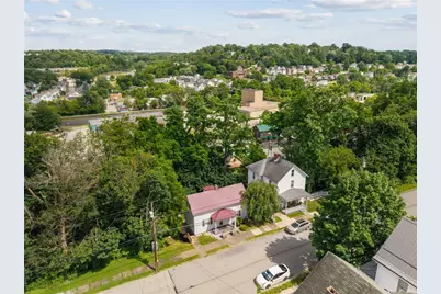 745 Sidney St, Greensburg, PA 15601 - Photo 24