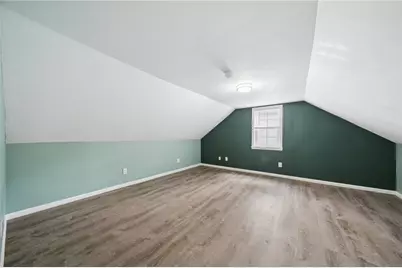 745 Sidney St, Greensburg, PA 15601 - Photo 14