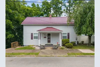 745 Sidney St, Greensburg, PA 15601 - Photo 32