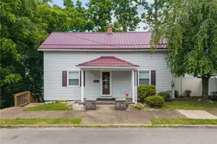 745 Sidney St, Greensburg, PA 15601 - Photo 32