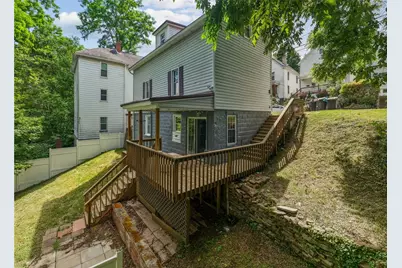 745 Sidney St, Greensburg, PA 15601 - Photo 20