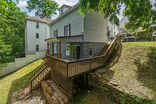 745 Sidney St, Greensburg, PA 15601 - Photo 20