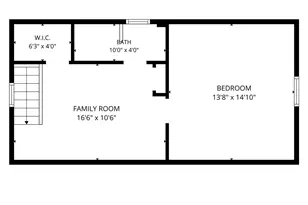 745 Sidney St, Greensburg, PA 15601 - Photo 28
