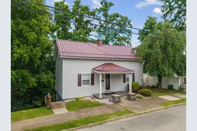745 Sidney St, Greensburg, PA 15601 - Photo 32