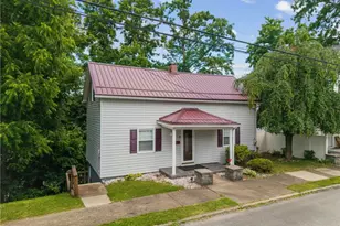 745 Sidney St, Greensburg, PA 15601 - Photo 32