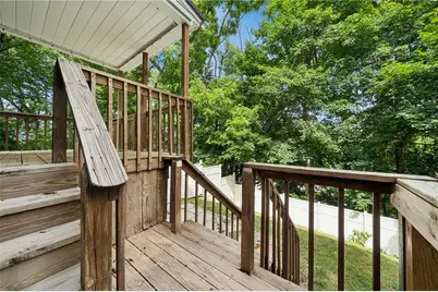 745 Sidney St, Greensburg, PA 15601 - Photo 22