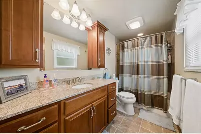 3 Dover Rd, Penn Twp, PA 15642 - Photo 22