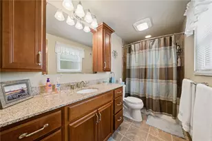 3 Dover Rd, Penn Twp, PA 15642 - Photo 22