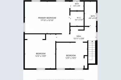 3 Dover Rd, Penn Twp, PA 15642 - Photo 38