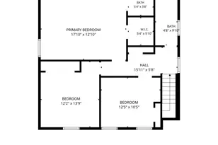 3 Dover Rd, Penn Twp, PA 15642 - Photo 38