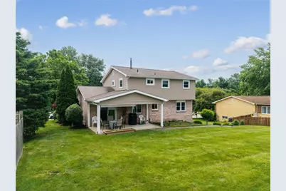 3 Dover Rd, Penn Twp, PA 15642 - Photo 34