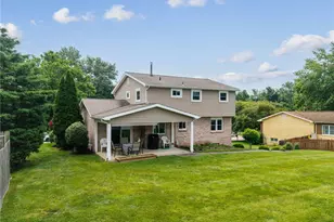 3 Dover Rd, Penn Twp, PA 15642 - Photo 34