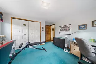 3 Dover Rd, Penn Twp, PA 15642 - Photo 26