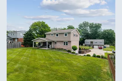 3 Dover Rd, Penn Twp, PA 15642 - Photo 32