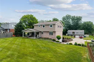 3 Dover Rd, Penn Twp, PA 15642 - Photo 32