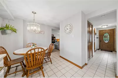 3 Dover Rd, Penn Twp, PA 15642 - Photo 14