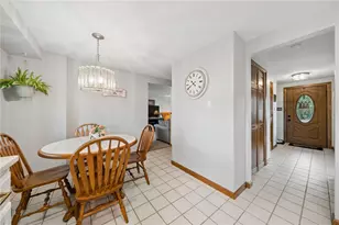 3 Dover Rd, Penn Twp, PA 15642 - Photo 14