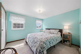 3 Dover Rd, Penn Twp, PA 15642 - Photo 24