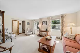 3 Dover Rd, Penn Twp, PA 15642 - Photo 6
