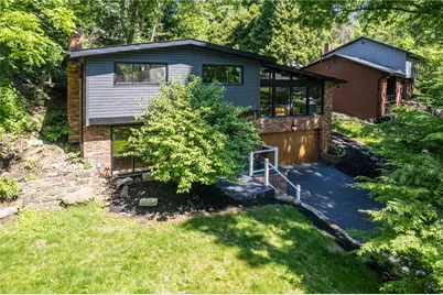 2317 Marbury Rd, Pittsburgh, PA 15221 - Photo 26