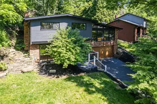 2317 Marbury Rd, Pittsburgh, PA 15221 - Photo 26