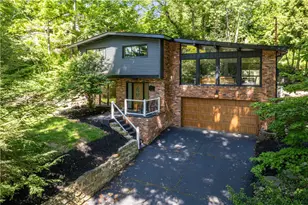 2317 Marbury Rd, Pittsburgh, PA 15221 - Photo 1