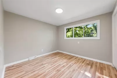 2317 Marbury Rd, Pittsburgh, PA 15221 - Photo 20