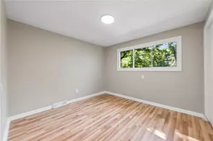 2317 Marbury Rd, Pittsburgh, PA 15221 - Photo 20