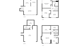 2317 Marbury Rd, Pittsburgh, PA 15221 - Photo 32