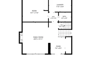 2317 Marbury Rd, Pittsburgh, PA 15221 - Photo 28