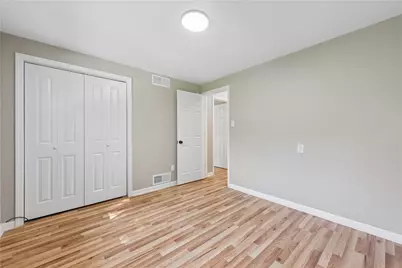 2317 Marbury Rd, Pittsburgh, PA 15221 - Photo 18