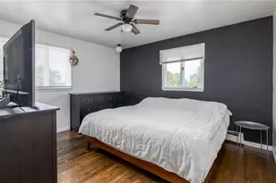 810 Summerlea Ave, Washington, PA 15301 - Photo 10