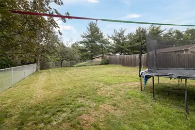 810 Summerlea Ave, Washington, PA 15301 - Photo 22