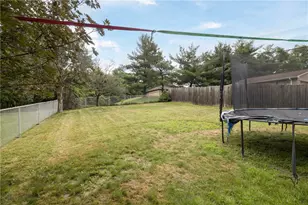 810 Summerlea Ave, Washington, PA 15301 - Photo 22