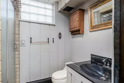 810 Summerlea Ave, Washington, PA 15301 - Photo 18