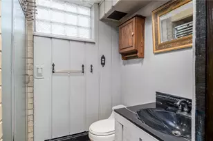 810 Summerlea Ave, Washington, PA 15301 - Photo 18